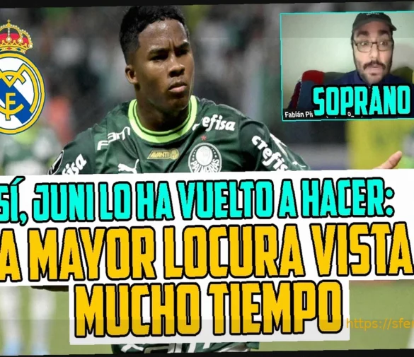 Лион проиграл Монако, несмотря на ассист Эндрика: домашнее поражение усугубляет положение в Лиге 1