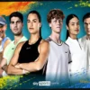 Расписание Тенниса 2026: Даты Турниров Большого Шлема, ATP и WTA