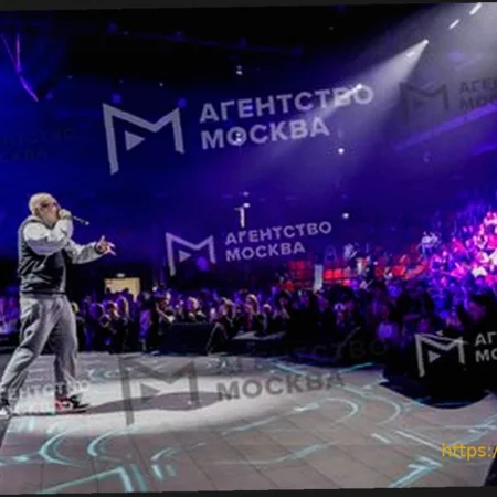 Суперкубок Медиа Кибер Лиги 2026 пройдет в Международном центре самбо и центре бокса