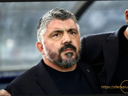 Двенадцать итальянских игроков под пристальным вниманием в матче «Интер» против «Аталанты» перед плей-офф Чемпионата мира