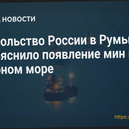 Матч НХЛ: «Филадельфия» разгромила «Чикаго» со счетом 5:1