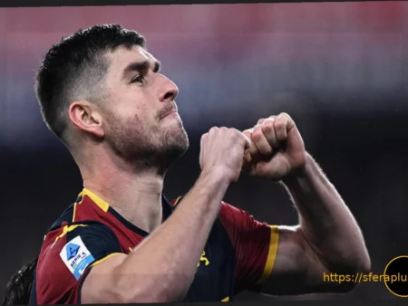 Малиновский: «Удинезе – сильная команда, но в первом тайме мы выглядели солидно»