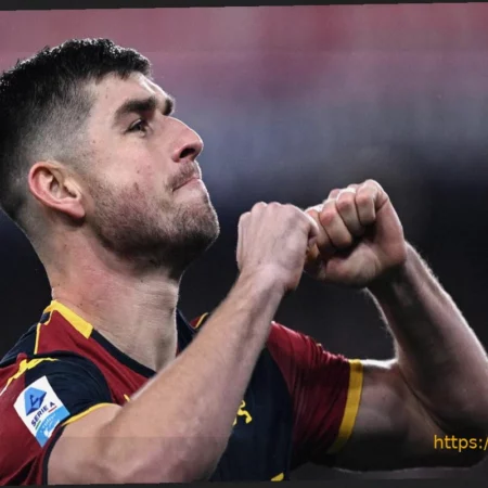 Малиновский: «Удинезе – сильная команда, но в первом тайме мы выглядели солидно»