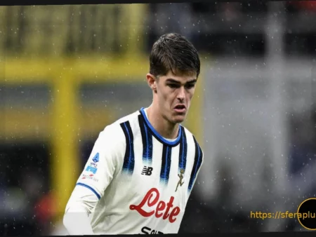 Де Кетеларе возвращается в стартовый состав: «Задача сложна, но мы хотим достойно выступить в Лиге чемпионов»