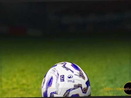 Обзор Серии D: триумф «Скафатезе», успех «Нисса» и фиаско «Тревизо»