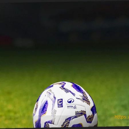 Обзор Серии D: триумф «Скафатезе», успех «Нисса» и фиаско «Тревизо»