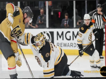 Барбашев оформил 20-й гол в текущем сезоне НХЛ