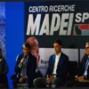30-летие Mapei Sport: ФК «Сассуоло» и его история в центре внимания конференции