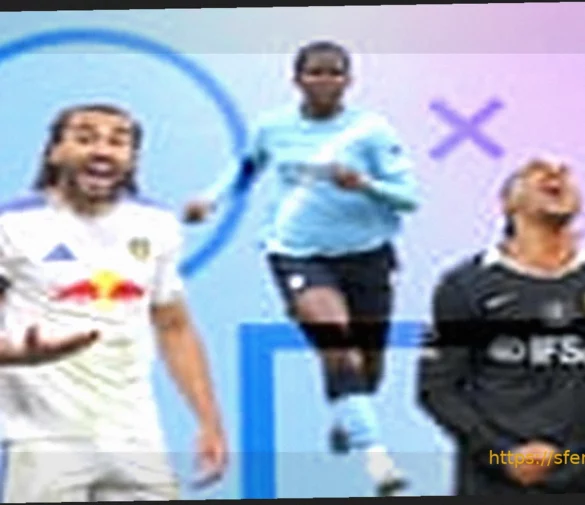 Футбольные выходные: Анонсы Премьер-лиги, новости «Манчестер Юнайтед» и финал Кубка Азии среди женщин