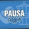 Радио TuttoNapoli: «Pausa Caffè» в прямом эфире с 11:00 – общайтесь с нами!
