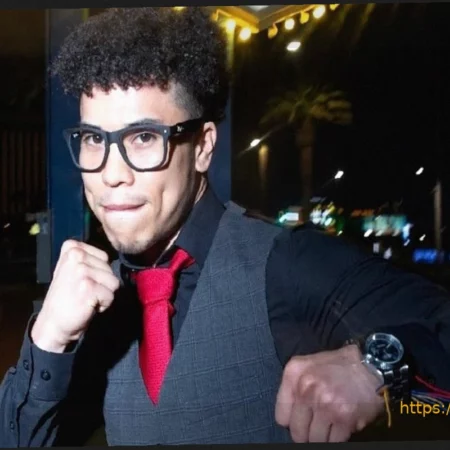 Абель Мендоса 43-0 — Официально. Неофициально, Дебаты о Рекорде Продолжаются