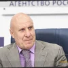 Мамиашвили назвал трагифарсом поведение украинского борца Костюка на молодежном Евро