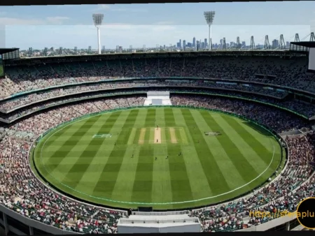 Воины против Северо-Западных Драконов: Обзор Матча 13, Составы Команд, Отчет о Поле – Кубок Южной Африки по крикету 2026