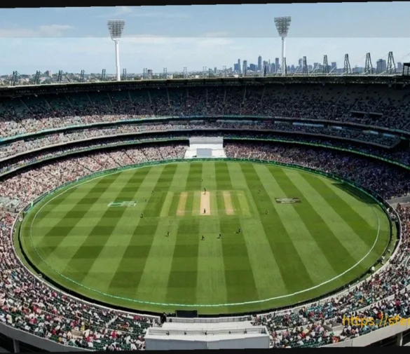 Воины против Северо-Западных Драконов: Обзор Матча 13, Составы Команд, Отчет о Поле – Кубок Южной Африки по крикету 2026