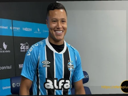 LIVE! «Ганза» в меньшинстве борется против «Вехен Висбаден»: Карстенс удален, Фехнер попадает в перекладину!