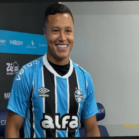 LIVE! «Ганза» в меньшинстве борется против «Вехен Висбаден»: Карстенс удален, Фехнер попадает в перекладину!