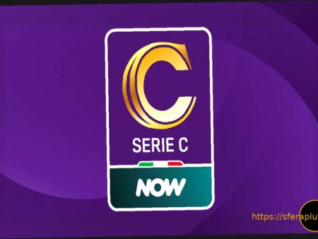 Юношеская сборная U17 Серии C на турнире «Маджони-Риги»: состав команды