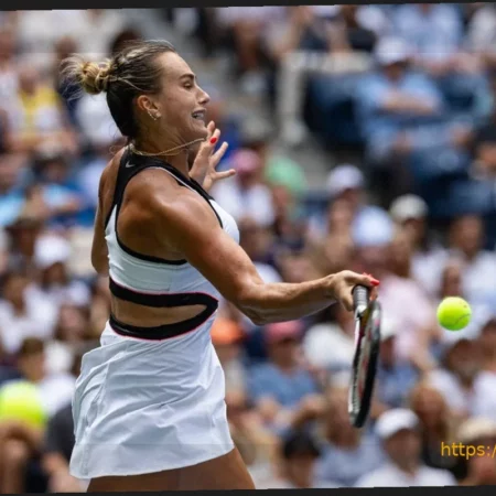 Рейтинг силы WTA: Начало грунтового сезона