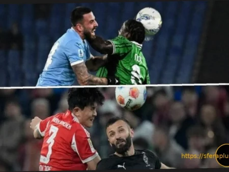 Милан: Гила или Ким для защиты? Анализ и шансы прихода