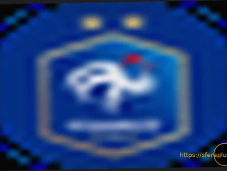 Сборная Франции по футболу на ЧМ-2026: возможная смена тренировочной базы в Бостоне