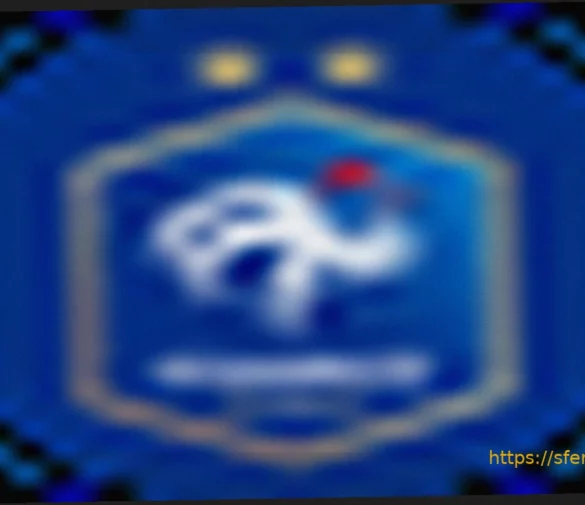 Сборная Франции по футболу на ЧМ-2026: возможная смена тренировочной базы в Бостоне