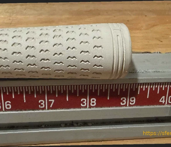 Почему в гольф-индустрии нет ‘стандартной длины’?