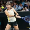 Прогнозы на Второй День WTA Богота: Анализ Матчей, включая Бузкову против Санчес