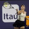 Прогнозы на второй день WTA Чарльстон, включая Бенчич против Ястремской