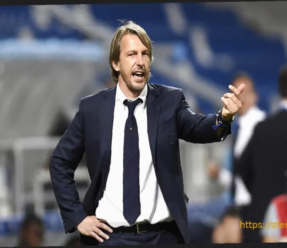 Серия C: Интер U23 – Альбинолеффе 0:0 – «Нерадзурри» были близки к голу, но вратарь Бальди совершил супер-спасения