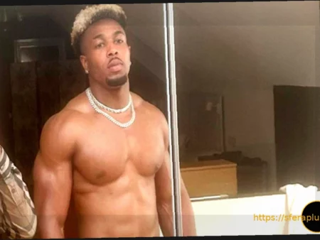 Пако Хемес: «Физика Адама Траоре не для футбола, он похож на уменьшенного культуриста»