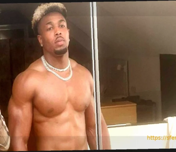 Пако Хемес: «Физика Адама Траоре не для футбола, он похож на уменьшенного культуриста»