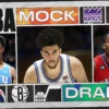 Обновленный Мок-драфт НБА 2026: Очередные Перестановки в Топ-3