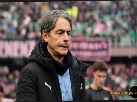 Утреннее занятие «Палермо»: отработка атакующей тактики и стандартных положений