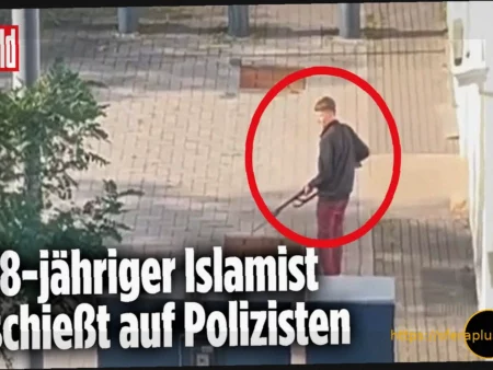 Атака «Унтерхахинга» буксует: Безрезультативные удары и проблемы с реализацией