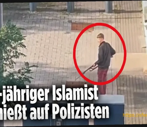 Атака «Унтерхахинга» буксует: Безрезультативные удары и проблемы с реализацией