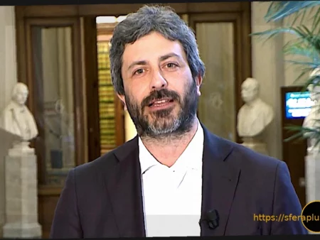 План региона Кампания по борьбе с гепатитом А: контроль, профилактика и вакцинация