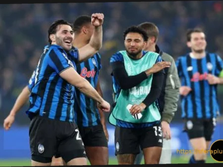 Босния и Герцеговина: Дуэт из Серии А присоединяется к Джеко, чтобы бросить вызов Италии в борьбе за место на Чемпионате мира