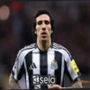 Тонали близок к уходу из Ньюкасла: его хочет другой топ-клуб Премьер-лиги
