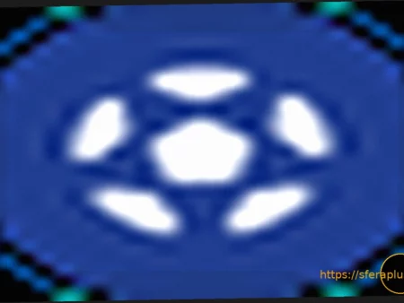 Жан-Пьер Папен: «Моя главная победа — вернуть дочь с аутизмом в наш мир»