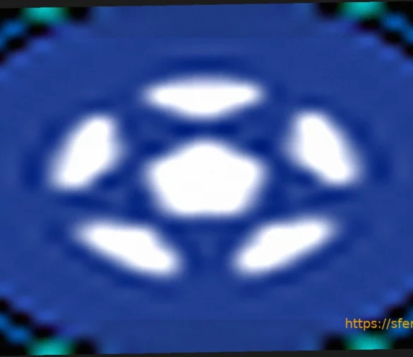 Жан-Пьер Папен: «Моя главная победа — вернуть дочь с аутизмом в наш мир»