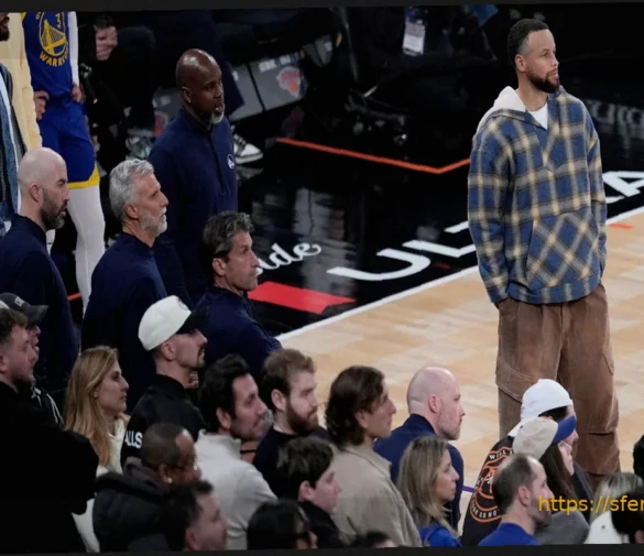 Трей Янг Выбыл на Неопределенный Срок из-за Двойной Травмы в «Вашингтон Уизардс»