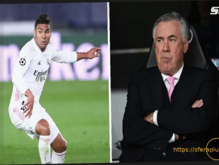 Массовая авария в Moto2: Семь гонщиков вовлечены, Гран-при Америк остановлен