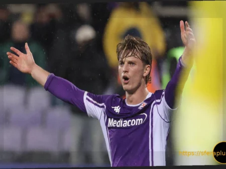 Альберт Гудмундссон: Конец голевой засухи? Исланду нужен новый импульс