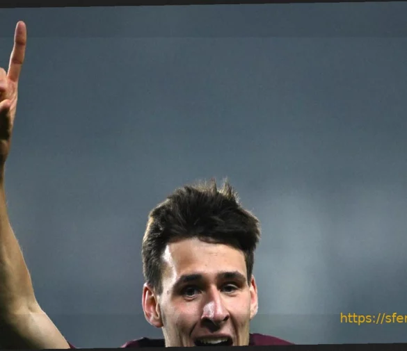 Дилемма «Гранатовых»: инвестировать в Гинеитиса или монетизировать?