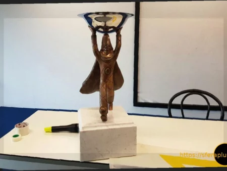 Кубок Виареджо: «Фиорентина» Одержала Победу Впервые За 34 Года