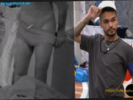 Жоао Педро из «Челси» назвал имена Роналдо и Ромарио, рассуждая о том, чего не хватает Винисиусу Жуниору для полного раскрытия потенциала в сборной Бразилии