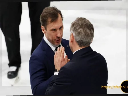 Вячеслав Козлов о вылете «Динамо»: «Проект изжил себя, грядут перемены в тренерском штабе»