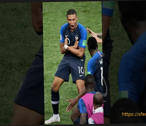 Botafogo SAF раскроет финансовые отчеты после обвинений и подозрений в мошенничестве Джона Текстора