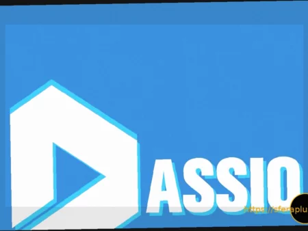 На Радио TuttoNapoli в 17:00 стартует ‘Passionapoli’: страсть и интерактив в эфире