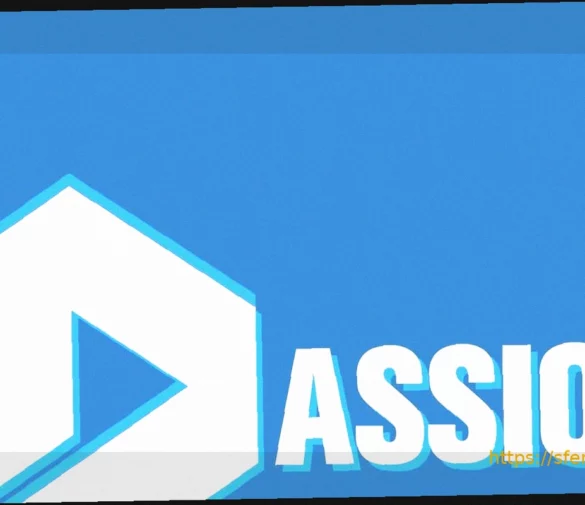 На Радио TuttoNapoli в 17:00 стартует ‘Passionapoli’: страсть и интерактив в эфире